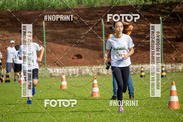 Buy your photos of the eventNATURAL RUN - 2019 on Fotop