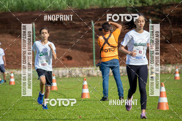 Buy your photos of the eventNATURAL RUN - 2019 on Fotop