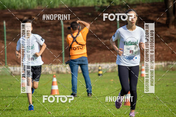 Buy your photos of the eventNATURAL RUN - 2019 on Fotop