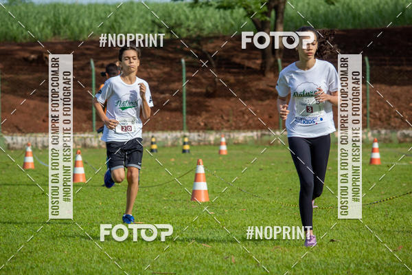 Buy your photos of the eventNATURAL RUN - 2019 on Fotop
