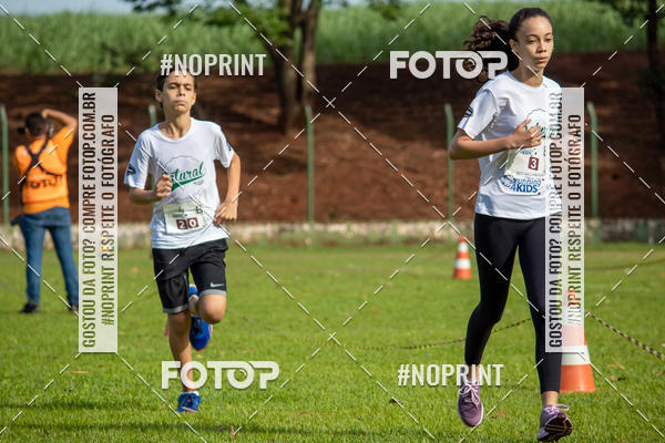 Buy your photos of the eventNATURAL RUN - 2019 on Fotop