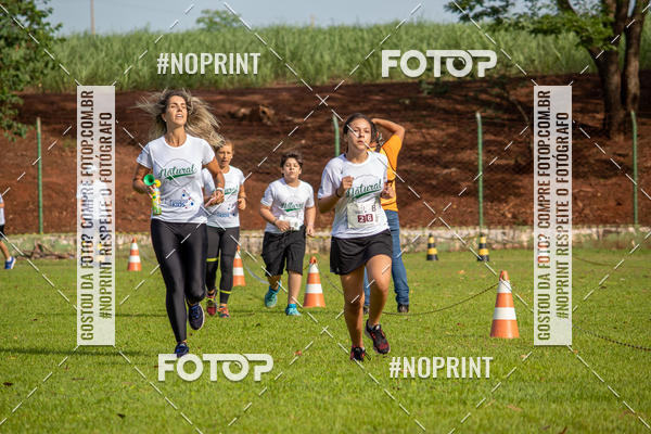 Buy your photos of the eventNATURAL RUN - 2019 on Fotop