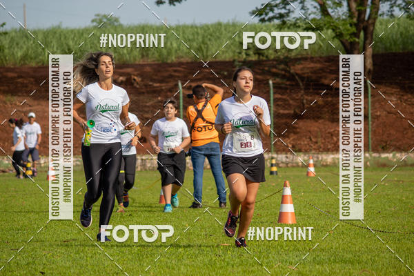 Buy your photos of the eventNATURAL RUN - 2019 on Fotop