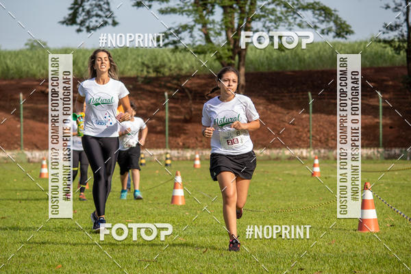 Buy your photos of the eventNATURAL RUN - 2019 on Fotop