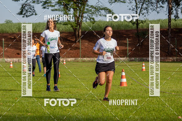 Buy your photos of the eventNATURAL RUN - 2019 on Fotop