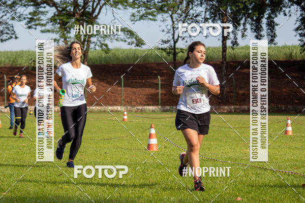 Buy your photos of the eventNATURAL RUN - 2019 on Fotop