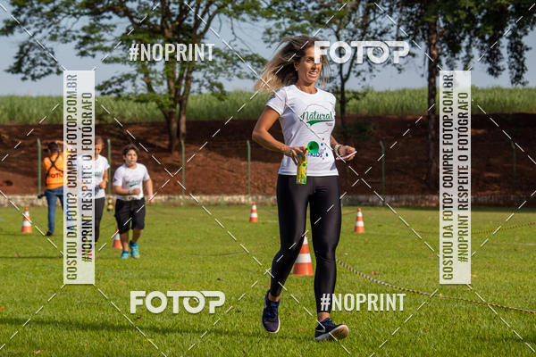 Buy your photos of the eventNATURAL RUN - 2019 on Fotop