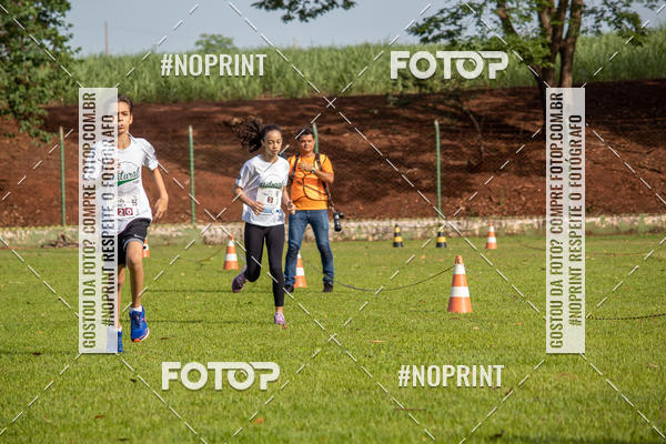 Buy your photos of the eventNATURAL RUN - 2019 on Fotop
