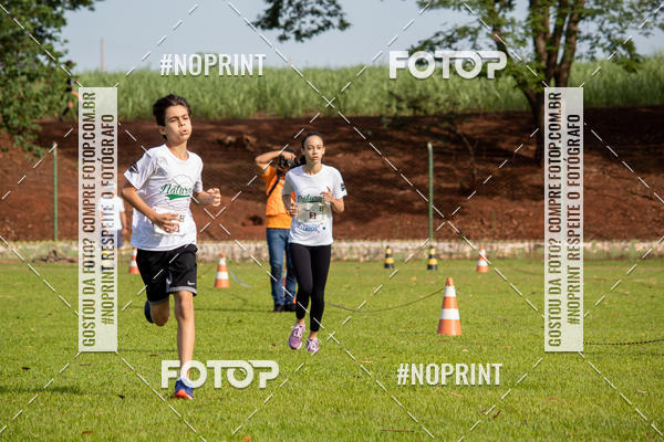 Buy your photos of the eventNATURAL RUN - 2019 on Fotop