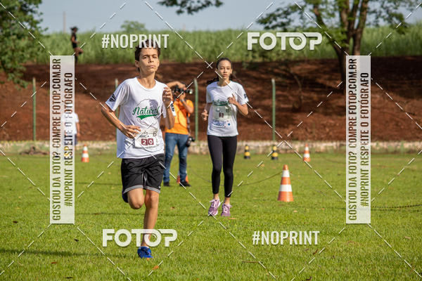 Buy your photos of the eventNATURAL RUN - 2019 on Fotop