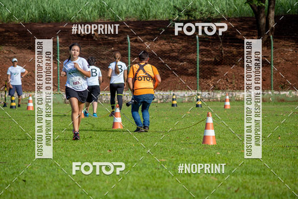 Buy your photos of the eventNATURAL RUN - 2019 on Fotop