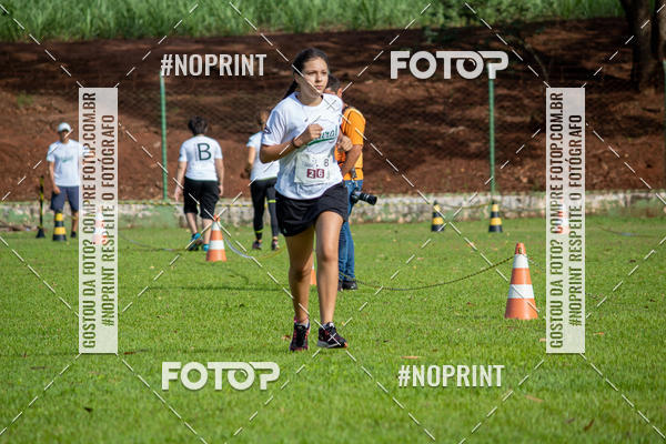 Buy your photos of the eventNATURAL RUN - 2019 on Fotop