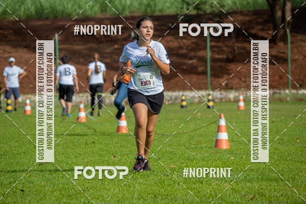 Buy your photos of the eventNATURAL RUN - 2019 on Fotop