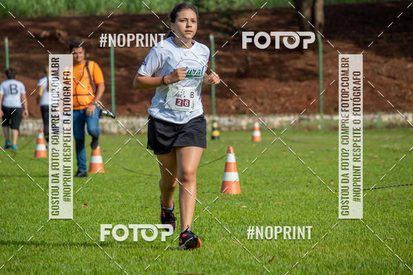 Buy your photos of the eventNATURAL RUN - 2019 on Fotop