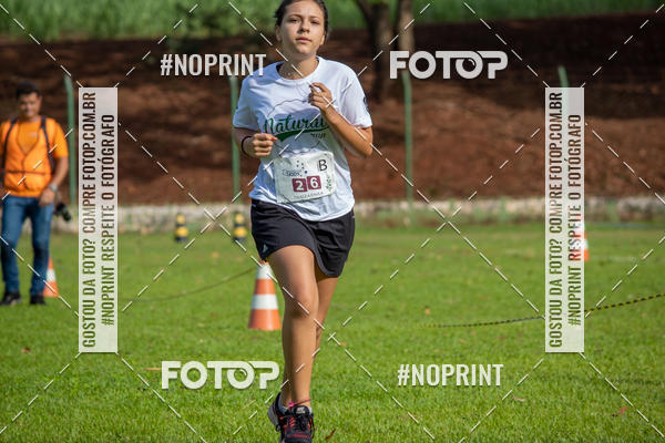 Buy your photos of the eventNATURAL RUN - 2019 on Fotop