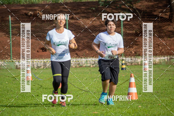 Buy your photos of the eventNATURAL RUN - 2019 on Fotop