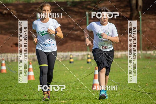 Buy your photos of the eventNATURAL RUN - 2019 on Fotop