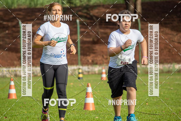 Buy your photos of the eventNATURAL RUN - 2019 on Fotop