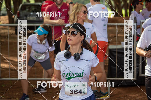 Buy your photos of the eventNATURAL RUN - 2019 on Fotop