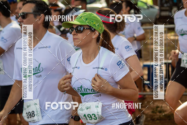 Buy your photos of the eventNATURAL RUN - 2019 on Fotop