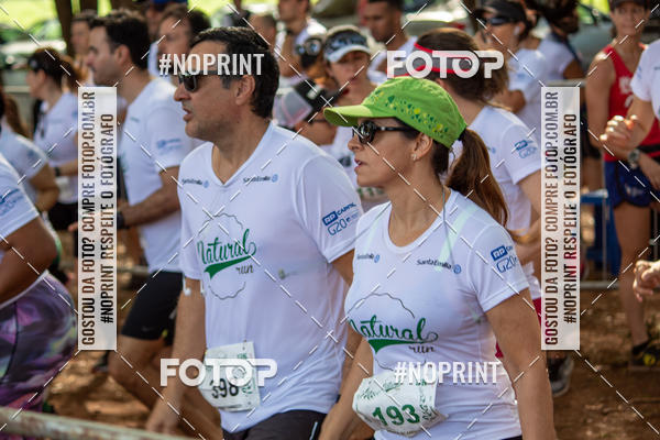 Buy your photos of the eventNATURAL RUN - 2019 on Fotop