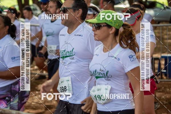 Buy your photos of the eventNATURAL RUN - 2019 on Fotop