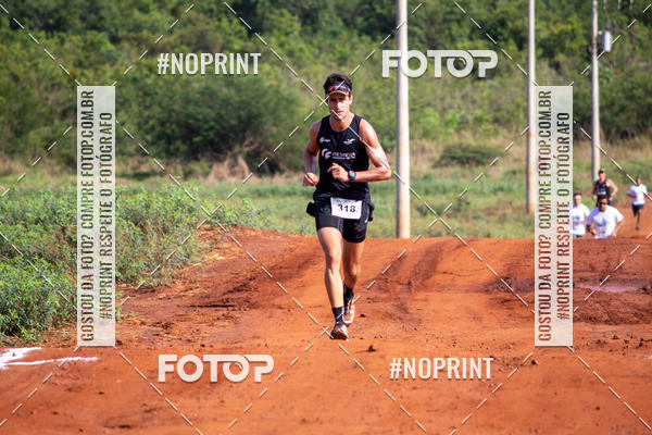 Buy your photos of the eventNATURAL RUN - 2019 on Fotop