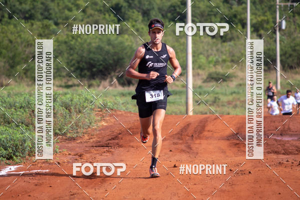 Buy your photos of the eventNATURAL RUN - 2019 on Fotop