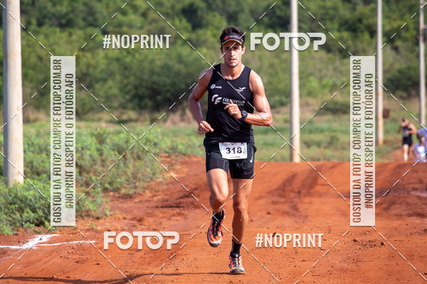 Buy your photos of the eventNATURAL RUN - 2019 on Fotop