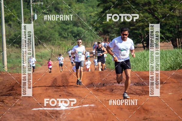 Buy your photos of the eventNATURAL RUN - 2019 on Fotop