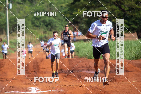 Buy your photos of the eventNATURAL RUN - 2019 on Fotop
