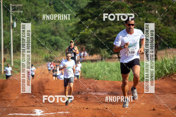 Buy your photos of the eventNATURAL RUN - 2019 on Fotop