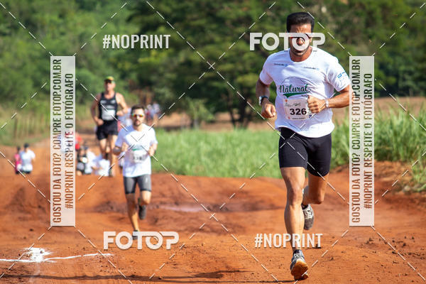 Buy your photos of the eventNATURAL RUN - 2019 on Fotop