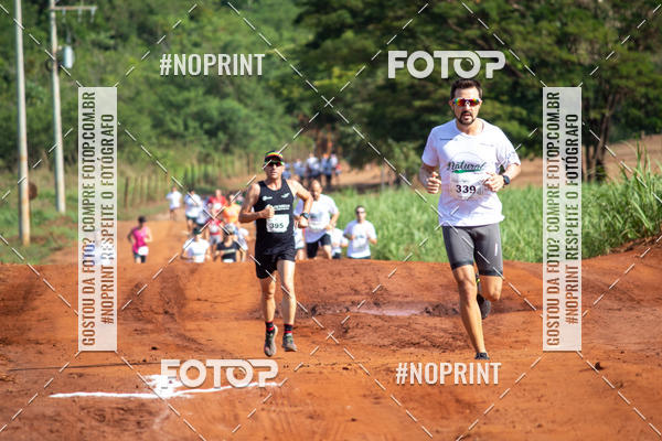 Buy your photos of the eventNATURAL RUN - 2019 on Fotop