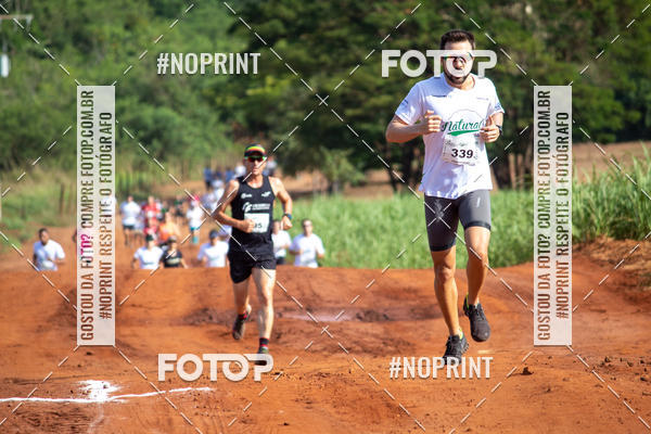 Buy your photos of the eventNATURAL RUN - 2019 on Fotop