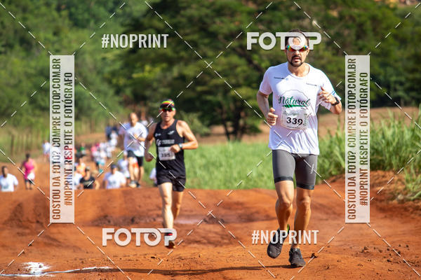 Buy your photos of the eventNATURAL RUN - 2019 on Fotop
