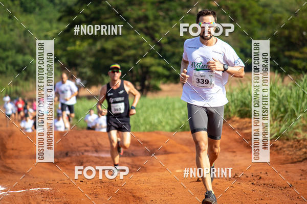 Buy your photos of the eventNATURAL RUN - 2019 on Fotop