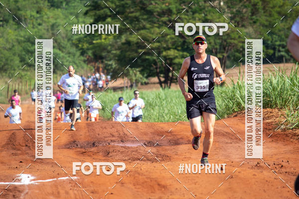 Buy your photos of the eventNATURAL RUN - 2019 on Fotop