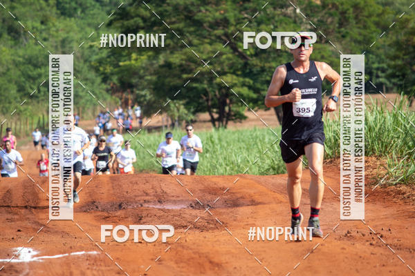 Buy your photos of the eventNATURAL RUN - 2019 on Fotop