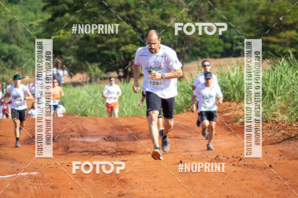 Buy your photos of the eventNATURAL RUN - 2019 on Fotop