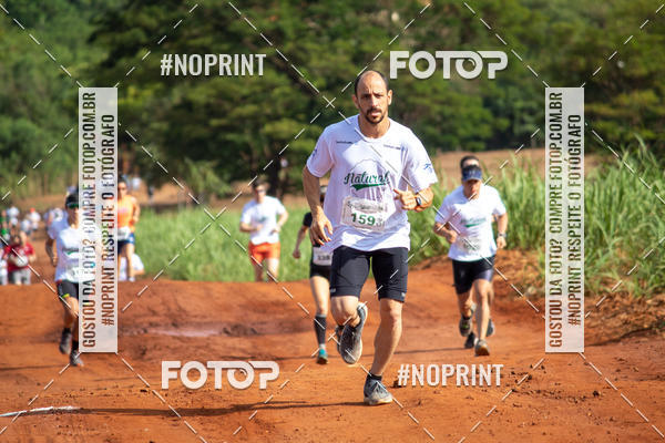Buy your photos of the eventNATURAL RUN - 2019 on Fotop