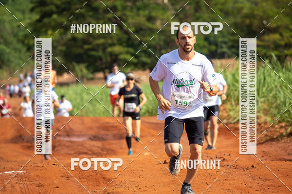 Buy your photos of the eventNATURAL RUN - 2019 on Fotop