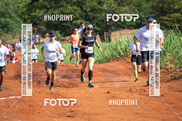 Buy your photos of the eventNATURAL RUN - 2019 on Fotop