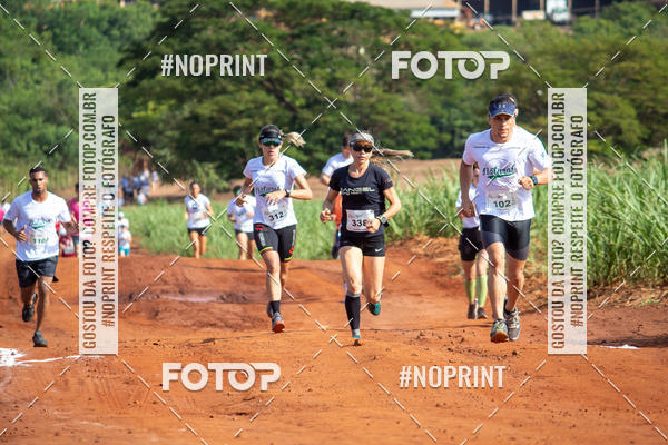 Buy your photos of the eventNATURAL RUN - 2019 on Fotop