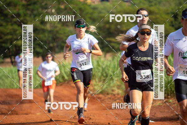 Buy your photos of the eventNATURAL RUN - 2019 on Fotop