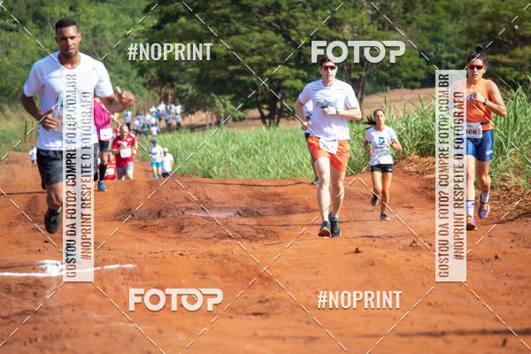 Buy your photos of the eventNATURAL RUN - 2019 on Fotop