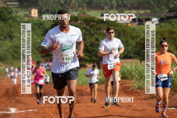 Buy your photos of the eventNATURAL RUN - 2019 on Fotop