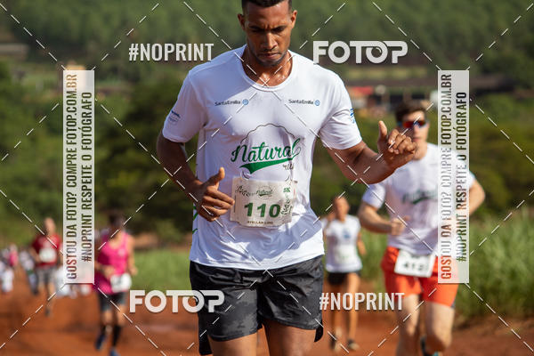Buy your photos of the eventNATURAL RUN - 2019 on Fotop