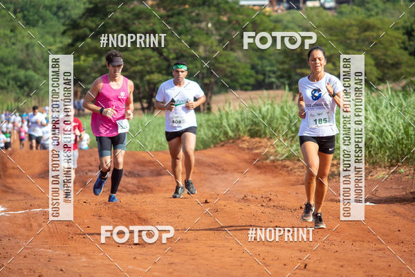 Buy your photos of the eventNATURAL RUN - 2019 on Fotop