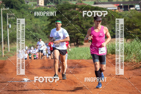 Buy your photos of the eventNATURAL RUN - 2019 on Fotop